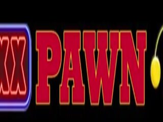 Xxx pawn - latein teenager zaya cassidy stopped von meine pawn geschäft heute und dies ist wie es ging nach unten