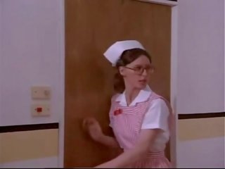 Inviting sykehus sykepleiere ha en porno behandling /99dates