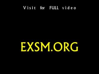 Megan vihmas: imeline exxxtra väike xvideo