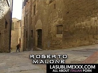 Film: l&rsquo;eredit&agrave; di don raff&egrave; parte. 2 di 5