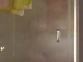 Élite vida en ducha