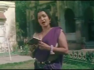 Indiai trágár film punjabi szex videó