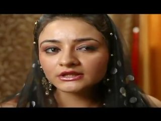 Indiai x névleges videó punjabi x névleges film hindi xxx videó