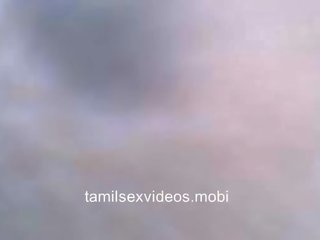 Tamil bẩn quay phim (1)