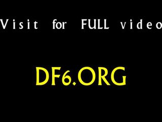 Defloreation для дорослих кіно відео