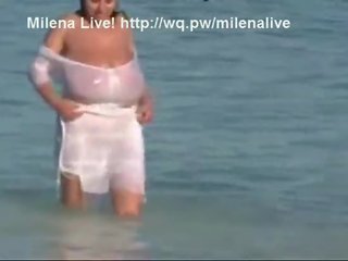 ミレーナ velba 生きる アット www.naturalwildgirls.com